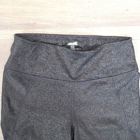 Avia Active Pants Size S - Picture 2 of 5